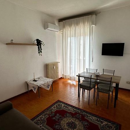 Bilocale Silenzioso A Bignami Apartment Milan Exterior photo